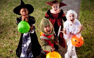best-cities-trick-or-treating-ftr