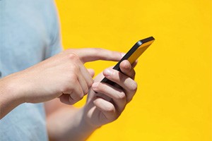 Use Apps use apps