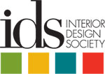 Interior Design Society