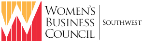 Women's Business Council Southwest