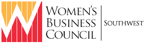 Women's Business Council Southwest