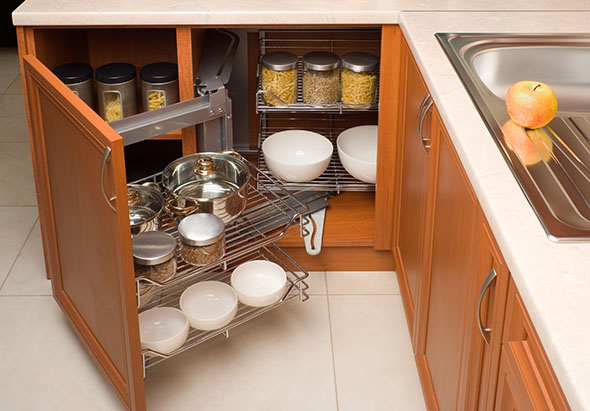 cabinet cabinet