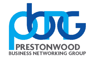 Prestonwood Business Networking Group