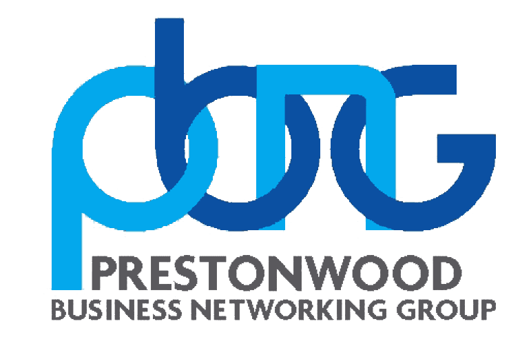 Prestonwood Business Networking Group