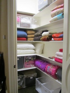 Traci Olivares’s Before and After Gallery