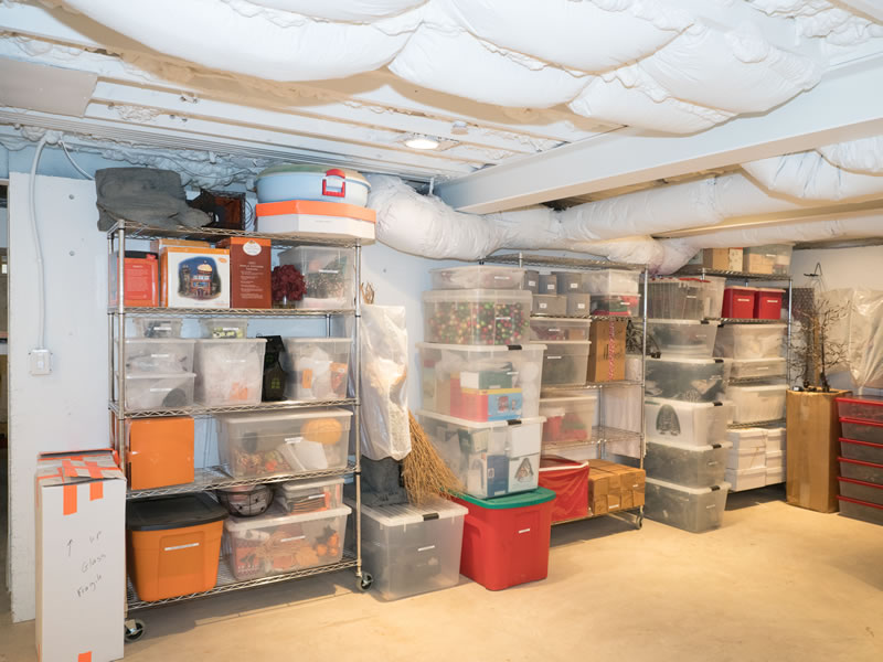 20160930-96416-a2 <em>Sorted Out</em>® Organized garage in Ft. Worth