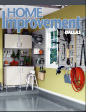 September 2005 issue of Home Improvement Dallas Magazine