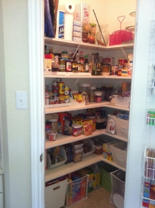 Tonia Tomlin’s Before and After Gallery