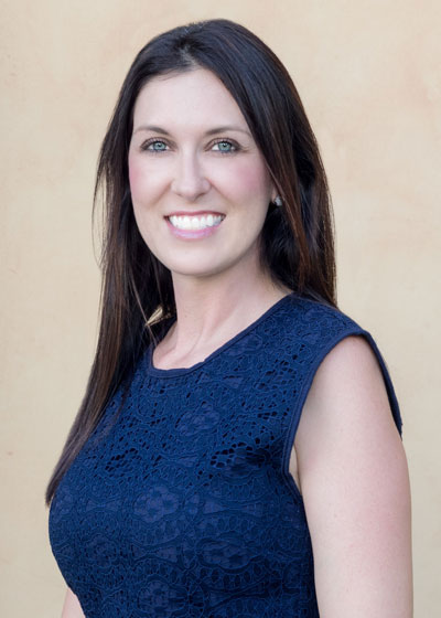 Tonia Tomlin Tonia Tomlin | Sorted Out
