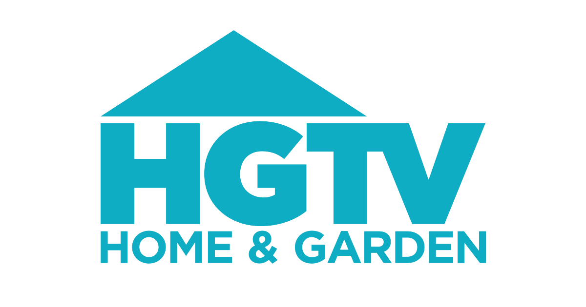 HGTV Home & Garden
