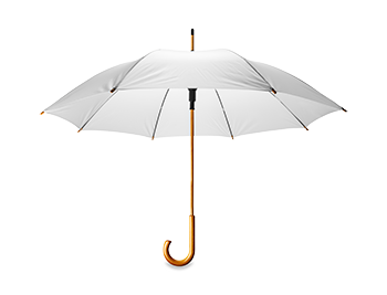 Insurance Insurance