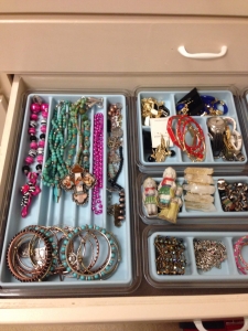 Barbie Manley’s Before and After Gallery