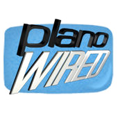 Plano Television Network: Plano Wired Segment