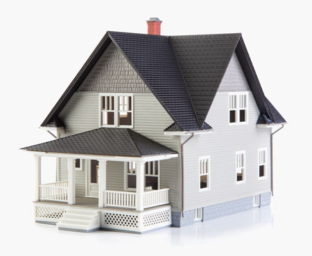 Residential Services Residential Services