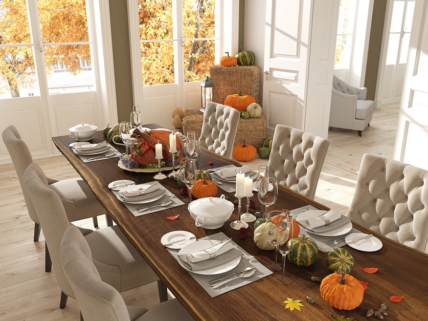 fall organization home cleaning fall organization home cleaning