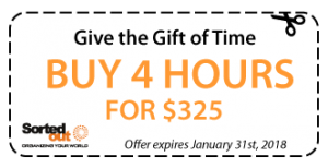 giftoftimecoupon