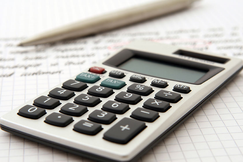 accounting-adviser accounting adviser