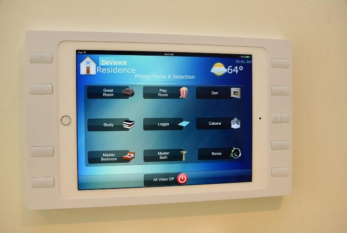 devance-electronic-lifestyle-control devance electronic lifestyle control