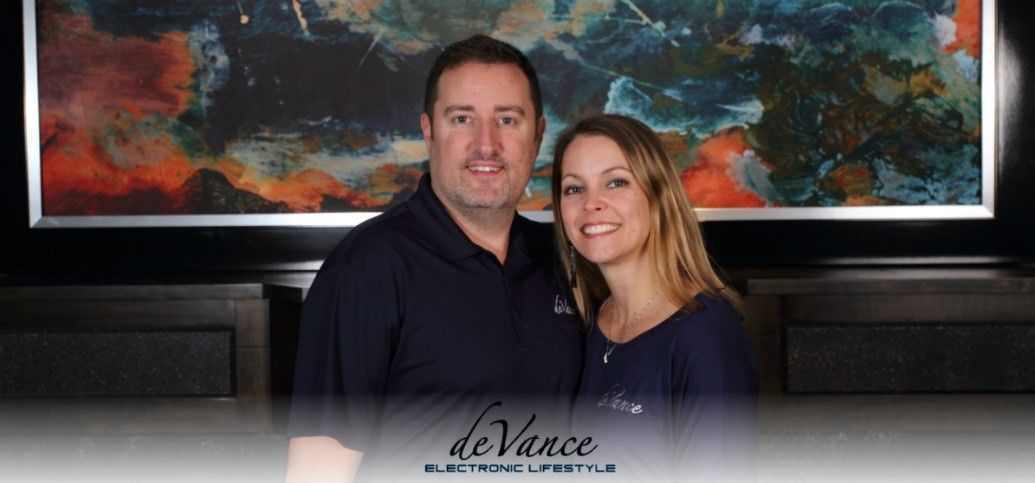 devance-electronic-lifestyle-matt-dana devance electronic lifestyle matt dana