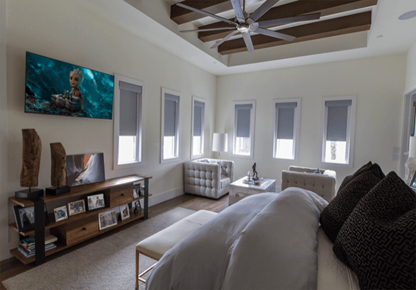 devance-electronic-lifestyle-media-room devance electronic lifestyle media room