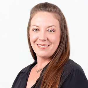 aimee-leger-headshot