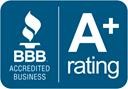 bbb rating