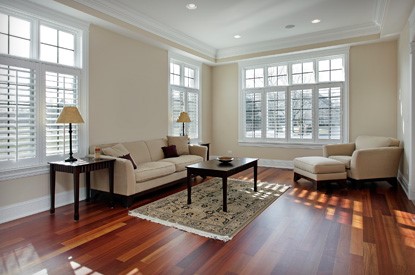 magnum-flooring-living-room magnum flooring living room