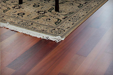 Update your kitchen and baths with new tile or vinyl plank flooring. Update your kitchen and baths with new tile or vinyl plank flooring.