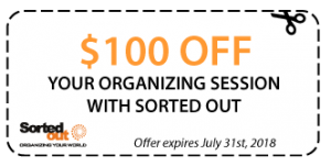 so-coupon-100-off