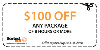so-100-off-8hr-coupon so 100 off 8hr coupon