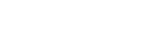 CBD-white-logo