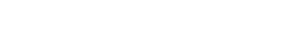 CHA-white-logo