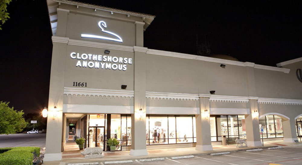 Clotheshorse-Anonymous-storefront