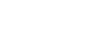 sorted-out-white