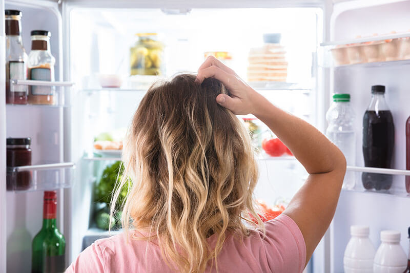 Sorted-Out-Organizing-Open-Refrigerator Sorted-Out-Organizing-Open-Refrigerator