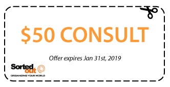 so 50 consult jan2019