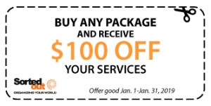 so buy any 100 off coupon jan 2019