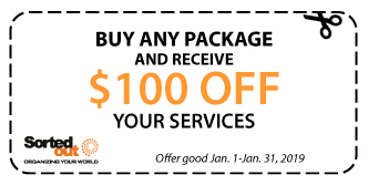 so-buy-any-100-off-coupon-jan-2019 so buy any 100 off coupon jan 2019