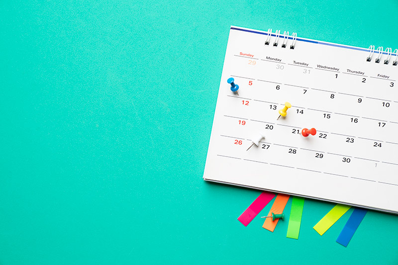 sorted-out-new-year-calendar sorted out new year calendar