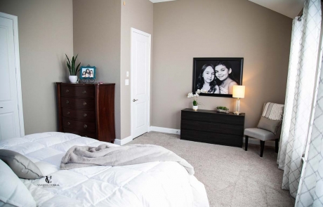 bedroom after 2