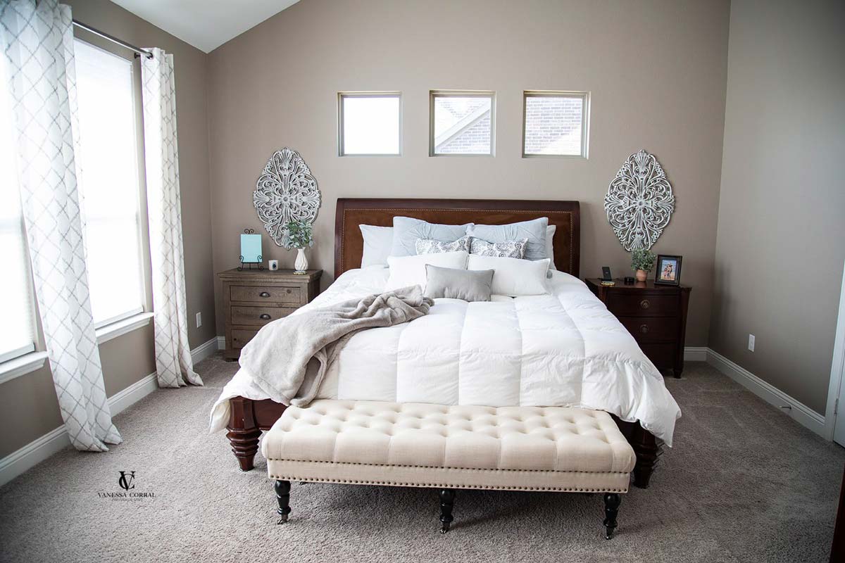 bedroom-after bedroom after