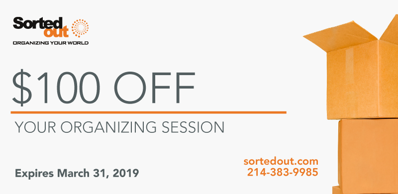 coupon-snippet-march-2019 coupon snippet march 2019