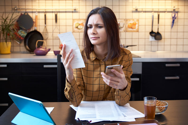 sorted-out-tax-tips Tax Season Tips