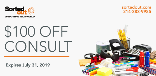 SO-coupon-july-19-100-off-consult SO coupon july 19 100 off consult