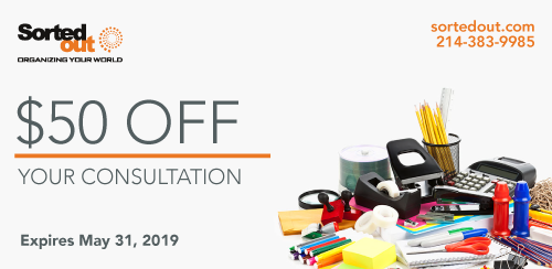 so-$50-off-consult-may-2019 Spring consultation