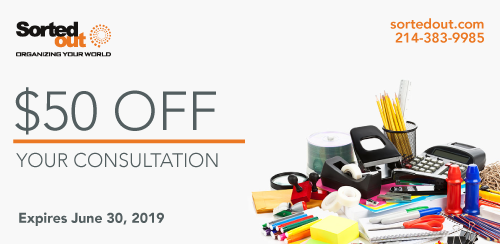 so-$50-off-june-2019 so 50 off june 2019