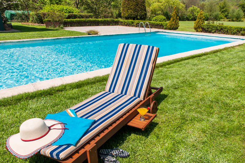 sorted-out-get-ready-summer-outdoors sorted out get ready summer outdoors