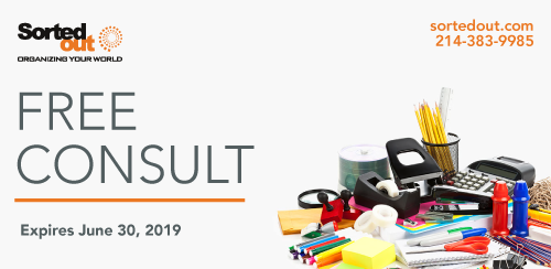 so-free-consult-june-2019 so free consult june 2019