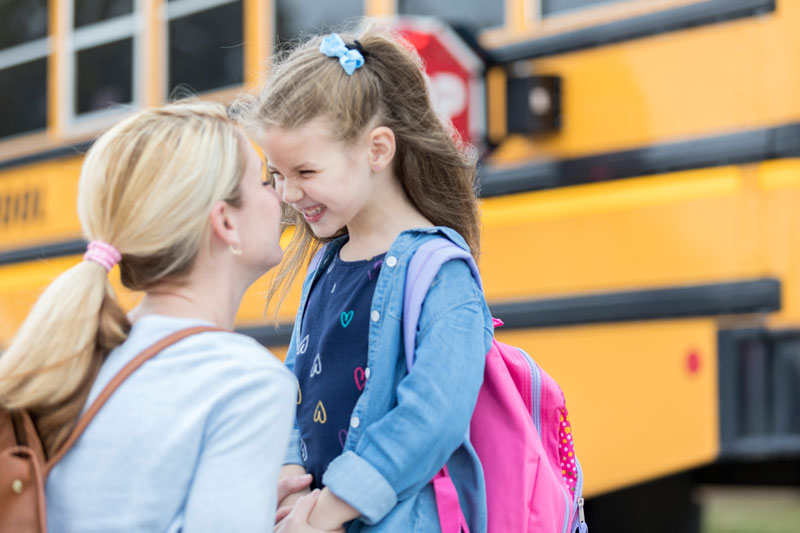 sorted-out-back-to-school-organization-kids SortedOut School Organization