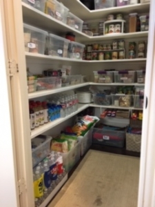 aimee leger pantry after e1567530728705